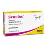 synulox